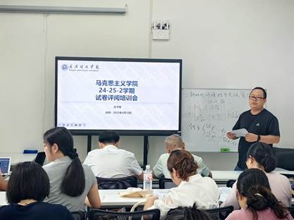 b06d9ffe7757cfe9f0bfeb204f46d89