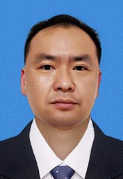 2025-06-06 08:10:50.393000