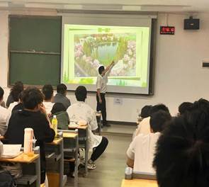 1986ef542f62c144e458d9d714df0de