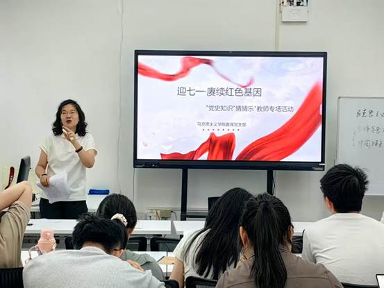 517a36888561acfebc3e7e67436dec6