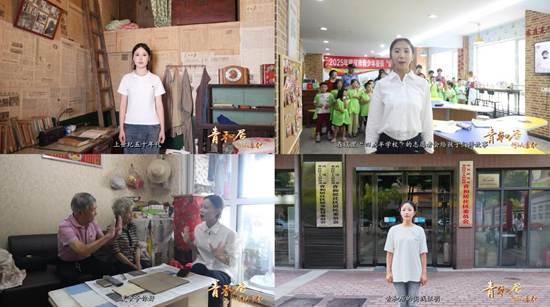 a001f73e9ead9069913e05f3871d425