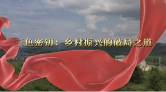 f31a5bb3e68fabf7225b8094470b61d1