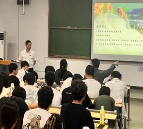 156237b2b8f5727b96629a6819f141c