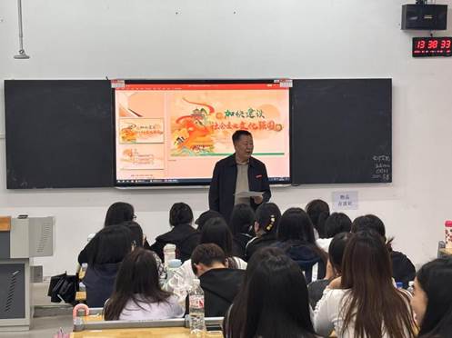 3180cfe2febfad0e3dcdc1d331f0c53