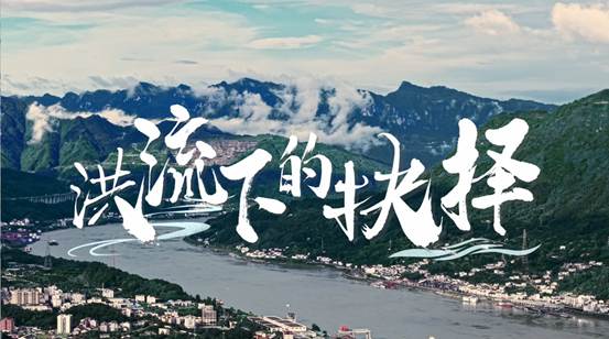 42fca50857ddca7cdd8c516c077f1e61