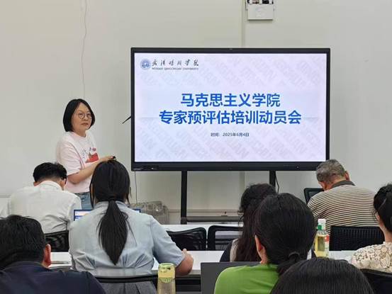 5b4dcefbe01226ca4d3c6c12368db58