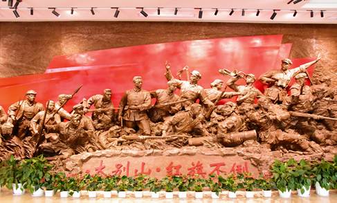 图示, 示意图
中度可信度描述已自动生成:ver1