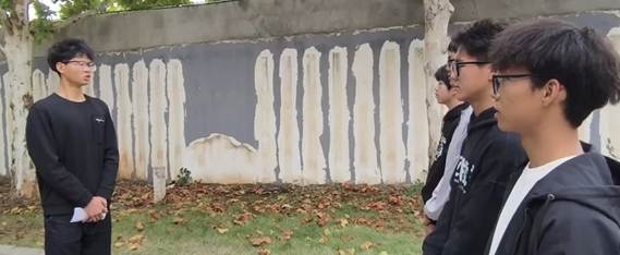 8895ece3d011f572b4678c1e36cd6f1c