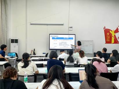 7181c45ebb9595522499286677e527a