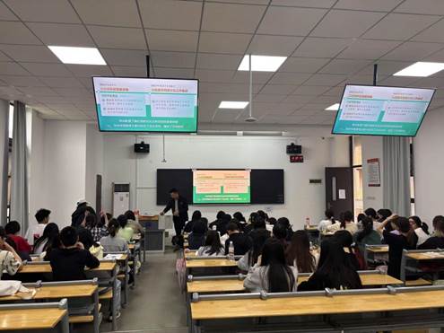 420af0f107782aa830b0aff9df0944b