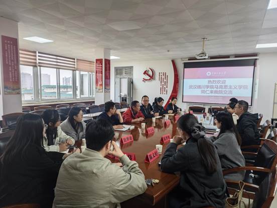 0c7da6ef4767231c412971f72dbfeb6