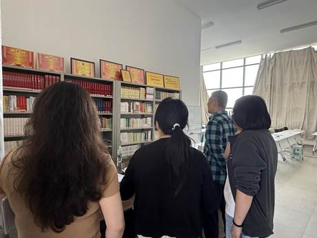 92f501574a7757953e93ec78fc33445