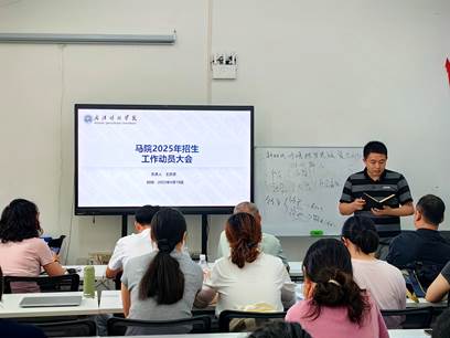 c67c7b3ad018f00f6518f3f79d10493