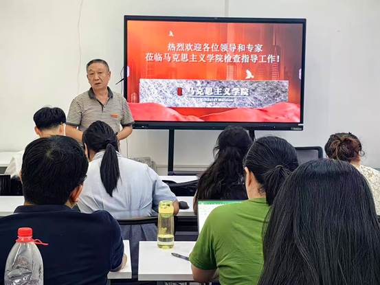 307316fd9f14b908b55de8c9ffcee02