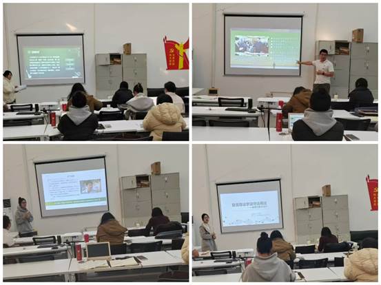 17cc74e4f60e1ba391309c2b6ecfa1c