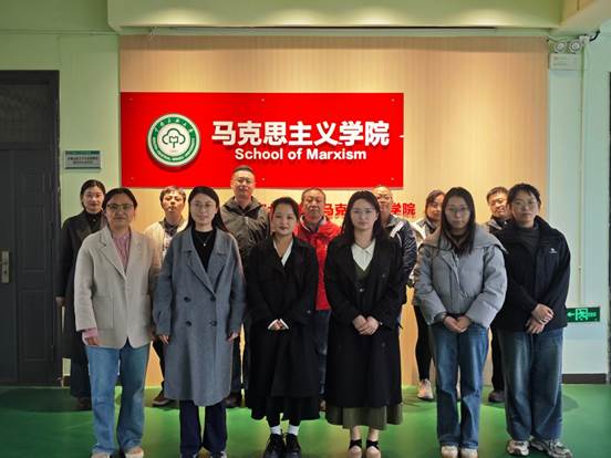 1834a767914a97941c5d9dd6e2698a7