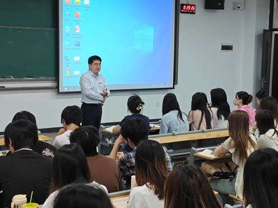 7a0efd677ab6f3e5f6fce87141cc083